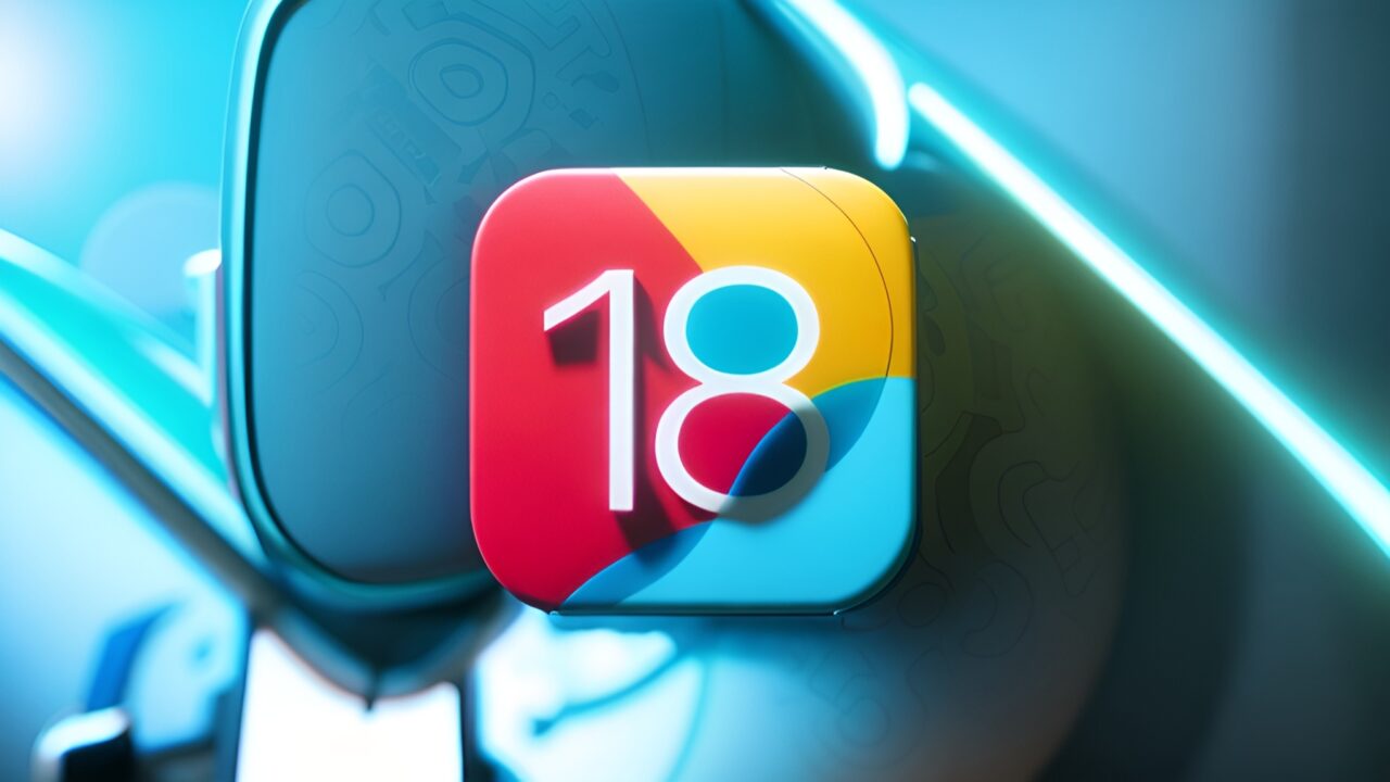 iOS 18.1.1 güncellemesi yayınlandı! Neler değişti?